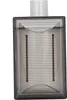 Sauerstoffgenerator-Filter-Ersatzfilter-Zubehör für Produktbild-Vorschau 5