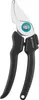 EcoLine Gartenschere (schwarz/türkis, Bypass) - Gardena Produktbild-Vorschau 6
