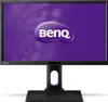 BenQ 9H.LCWLA.TBE BenQ BL2420PT Monitor 60,5 cm (23,8 Zoll) Podgląd zdjęcia produktu 1