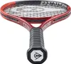 Dunlop Tf Cx200 Tennisschläger Rot 2 Rot 2 Produktbild-Vorschau 7