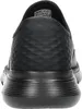 Skechers Obuv Garza Gervin Blac, 205046BBK Náhľad obrázku produktu 56
