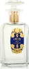 Houbigant Iris Des Champs 100ml, Ženy, 100 ml, Nádoba na Náhľad obrázku produktu 7