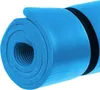MOVIT Gymnastikmatte Pilates, Gymnastik, Yoga Matte - Produktbild-Vorschau 13