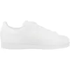 adidas Superstar W Mode-Sneakers Weiß BY9175 Produktbild-Vorschau 15
