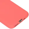 Studio Colour Back cover compatibile con iPhone 11 Pro - Anteprima dell’immagine prodotto 3