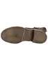 Blowfish VENICE It-Girl Energy Stiefel Braun in Gr. 38 Produktbild-Vorschau 10