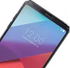 2x Panzerglas für LG G6 Glas Folie Displayschutz Produktbild-Vorschau 5