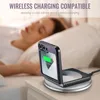 Pouzdro pro Samsung Galaxy Z Flip 6 / Z Flip 7 FE, RFID Náhled obrázku produktu 7