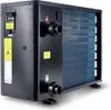 Aquaforte Full Inverter Pool-Wärmepumpe 9,5 kW Heizen Produktbild-Vorschau 18