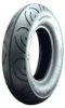 Heidenau Motorradreifen car-tyres K61 ( 110/70-11 TL 45M Produktbild-Vorschau 1