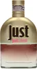 Roberto Cavalli Just Cavalli Woman Eau de Toilette 75 ml Produktbild-Vorschau 19