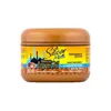 Silicon Mix Moroccan Argan Oil Hair Treatment 8oz Produktbild-Vorschau 1