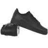 Chaussures Nike Air Force 1 FV5951001 Voir les images du produit 2