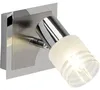 Led wandspot Lea Productafbeelding-voorbeeld 1