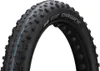 Schwalbe Jumbo Jim Addix Speedgrip SnakeSkin Produktbild-Vorschau 6