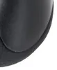Smart Roadster 452 03-06 Automatická řadicí páka ČERNÁ + Náhled obrázku produktu 10