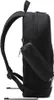 Nike Elemental Kids' Backpack Rucksack BLACK/BLACK/WHITE - Produktbild-Vorschau 21