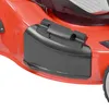 HECHT 5051 Rasenmäher Akku mit Antrieb | 51 cm Produktbild-Vorschau 13