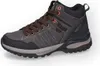 Dockers Stiefelette Stiefelette PU Produktbild-Vorschau 20