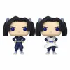 Demon Slayer - Aoi Kanzaki 1535 - Funko Pop! Vinyl Figur Produktbild-Vorschau 5