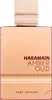 Al Haramain Amber Oud Ruby Edition Eau de Parfum Unisex 60 Produktbild-Vorschau 2