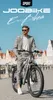 J002 29‑Zoll All‑Terrain Offroad‑E‑Fahrrad, Produktbild-Vorschau 19