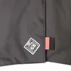 Ochrana nohou Tucano Urbano PANTA SCHNELL kalhoty do deště Náhled obrázku produktu 13
