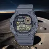 Montres Casio WS1700H8A Voir les images du produit 6