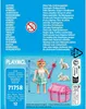 SpecialPlus 71758, 4 rok / roky, Viacfarebn, Plast Náhľad obrázku produktu 5