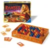 Ravensburger 00.026.719, Karetní, Hra štěstí, 7 rok/roky Náhled obrázku produktu 3