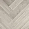 Pavimento CV in legno effetto legno facile da pulire Plaza Anteprima dell’immagine prodotto 4