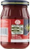 6x Biffi salsa Barbecue, BBQ sauce, Eine leicht würzige Produktbild-Vorschau 2