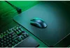 Razer Viper V3 Pro Kabellose Esports Gaming-Maus, 54g Produktbild-Vorschau 5
