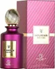 Grandeur Mountain Rose Paris, Eau de Parfum, 100 ml (para Vista previa de la imagen del producto 4