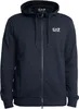 Emporio Armani EA7 Herren Trainingsanzug-Set Marine Produktbild-Vorschau 6
