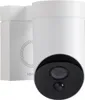 Somfy 2401560, Kamera bezpieczeństwa IP, Zewnętrzna, Podgląd zdjęcia produktu 2