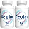 Oculax - 120 kapslí, balení po 2 kusech Náhled obrázku produktu 1