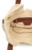 SURI FREY Shopper Umhängetasche Marley Cityshopper Beige Produktbild-Vorschau 4