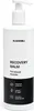 BLACKROLL Recovery Balm 500ml | A003062 Produktbild-Vorschau 1