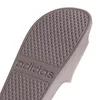 Adidas Adilette badslippers, model voor volwassenen Productafbeelding-voorbeeld 8