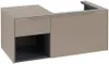 Villeroy & Boch Subway 3.0 Waschbeckenunterschrank, Produktbild-Vorschau 3