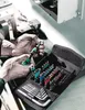 Wera Kraftform Kompakt 100 52-tlg. Werkzeug-Set Produktbild-Vorschau 34