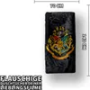 JERRY FABRICS Ręcznik Harry Potter 087 bawełna - frotte, Podgląd zdjęcia produktu 6