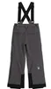 Spyder Propulsion Pants Kinder Skihose 38SG125310 POL Polar Produktbild-Vorschau 3