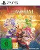 PLAION Visions of Mana, PlayStation 5 Podgląd zdjęcia produktu 10