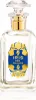 Houbigant Iris Des Champs 100ml, Frauen, 100 ml, Nicht Produktbild-Vorschau 4