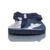 Chaussures Puma Epic Flip V2 36024811 Voir les images du produit 7