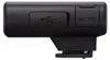 Sony ECM-W2BT Mikrofon mit Bluetooth-Verbindung Produktbild-Vorschau 14