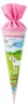 Cono scuola Goldbuch pascolo cavalli 35 cm verde prato Anteprima dell’immagine prodotto 1