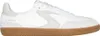 Skechers Sneakers 185232-WNT in White Produktbild-Vorschau 20